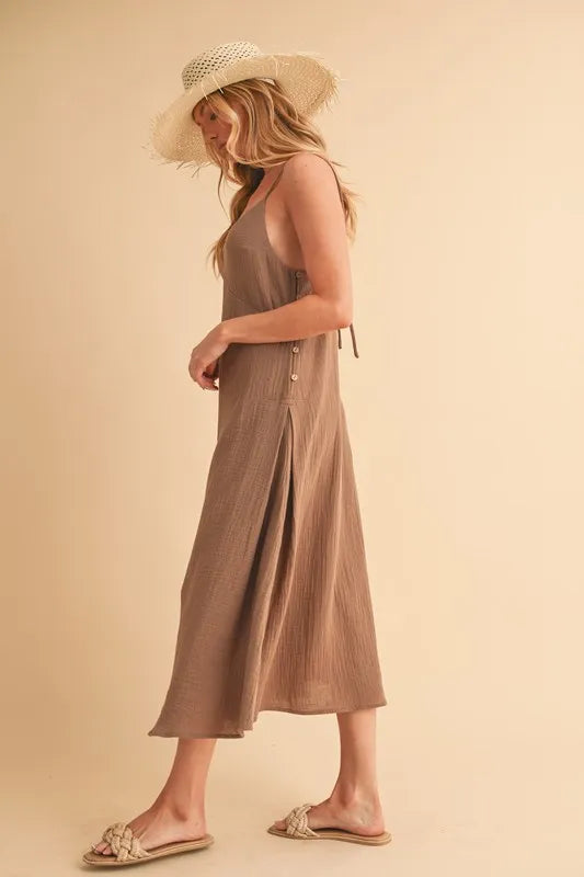 7420fe971d404e0eb09aa6e5492e4ad4-Max-Origin