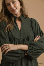 0d7095e6-1149-498a-b835-1c6e19ba9609-Max-Origin