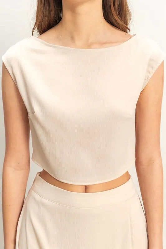 0d87a5bb7867416b80623b3a5c3a71ea-Max-Origin