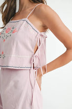 1b96ecb5-f831-4f59-87fa-8f1b6f5a0630-Max-Origin