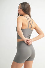 25bf950e04774b98a9a0c2bdebeff40c-Max-Origin