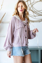 265b906f-eaec-47de-a472-4174d2c9eb7f-Max