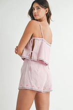 26fdcc7a-ff3a-4737-9320-089b8e4685b9-Max-Origin