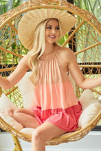 281b7fe46b844594aa05602d6886d47b-Max-Origin