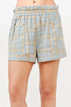 3538c7feaf044d8e8bfb049355b9cad7-Max-Origin