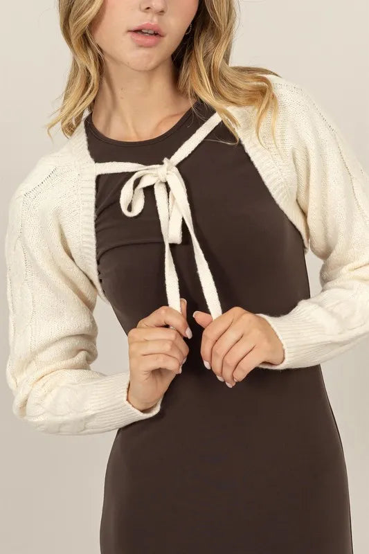 3cbcb5b13d4b484e9465f7f5bd79215d-Max-Origin