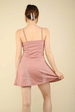 404d1e15-51a3-4cec-aed7-76ab3bad2bcf-Max