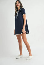 414181f9955c48bab5b6f4692633e1c0-Max-Origin