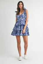 55c3898b623540eea1c145310d64f1e9-Max-Origin