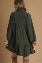 6d5c4175-0832-4033-852f-05b8585de267-Max-Origin