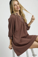 6d97f563-75a4-49e0-a288-042c18615161-Max-Origin