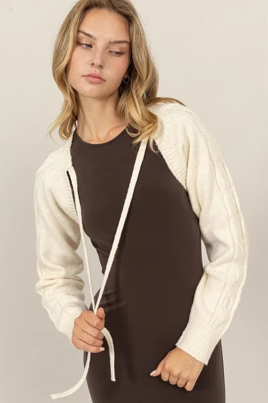 6f0d6e645a294b919b5d5e13876618e3-Max-Origin