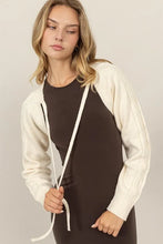 6f0d6e645a294b919b5d5e13876618e3-Max-Origin