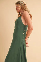 7aebc9efbfee400f8468400e9ee83efa-Max-Origin