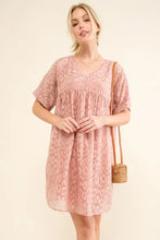 81e25654aaf44fc0a45d5ee590ee219e-Max-Origin