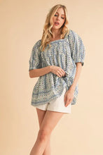 b04267ad09984a0390b2ecc24a1d6be0-Max-Origin