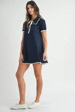 b4009a6eb4524f51bb089927f60e9a6c-Max-Origin