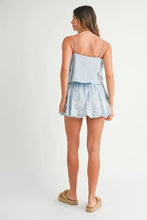 b6a89a6b427d450e8e8527ad607a602b-Max-Origin