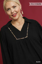 c07de077-2c33-4891-9984-84c2dd9f262d-Max-Origin