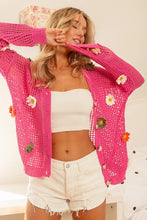 c9931fdfc1dd4da3a450cdc9de02a688-Max-Origin