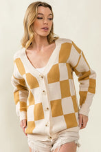 caa7751a220d4f42b841697480c608bf-Max-Origin