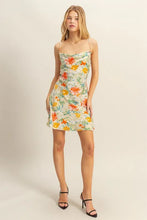 cbec1452efb44134a07ddf42625d40cf-Max-Origin