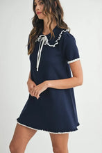 d24266a55ca0453ba80da2322248145c-Max-Origin