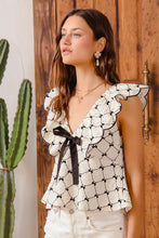 e00ab25adb9d451d82469a679b78c18a-Max-Origin