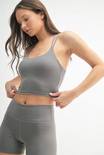 e0dfe2e0cf8747ad9c00440e4f6cbd49-Max-Origin