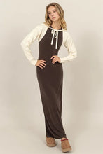 e62e42ecccb04c84863eaad1d94bb4e1-Max-Origin