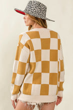 e9795c6052bf49e69cccdd84a1b9ddf1-Max-Origin