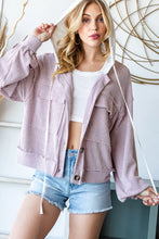 ec5015c8-6759-44ad-bd85-e62bfc2b27dd-Max